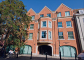 Windsor Office Windsor Office