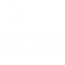 Power Generation