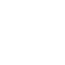 Mining