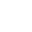 Oil and Gas