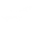 Aerospace