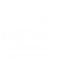 Marine