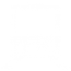 Transport